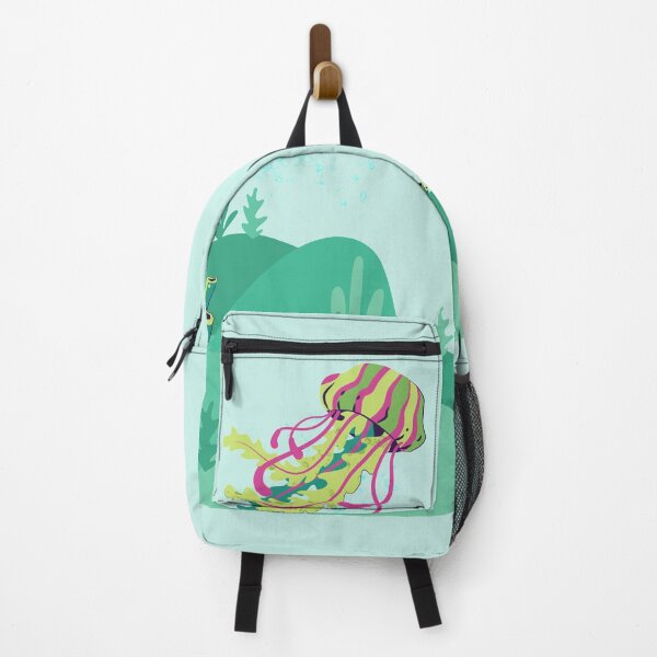 Item preview, Sea Floor designed and sold by Verdie-rae.