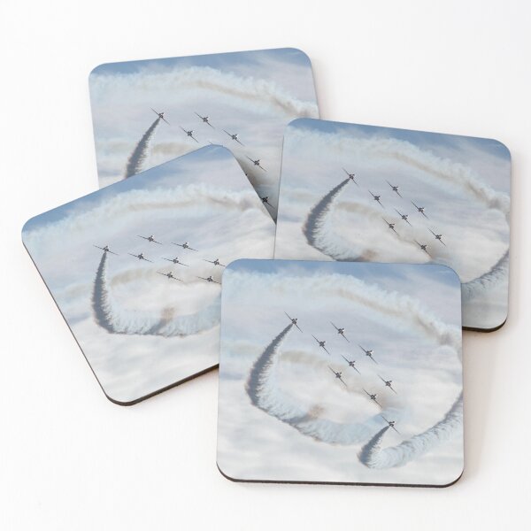 Item preview, Smoke On! designed and sold by Carolyn Eaton.