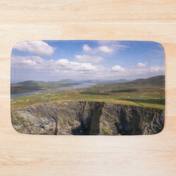 Item preview, The Kerry Cliffs 2 designed and sold by StephenPower.