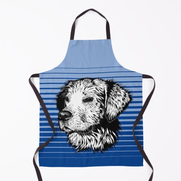 Item preview, Tried People Prefer Dogs designed and sold by LRGraphics.