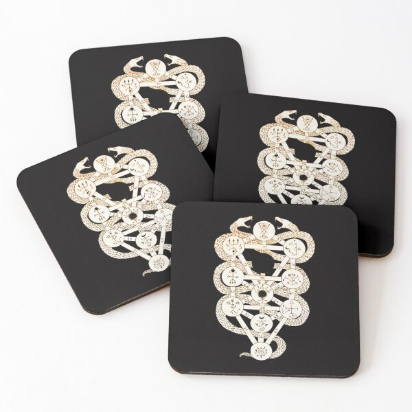 Item preview, kabbalah designed and sold by IgaBarClay.