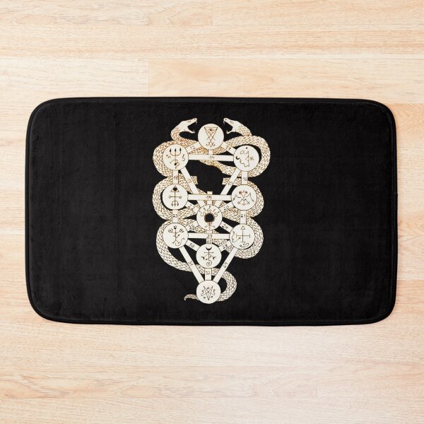 Item preview, kabbalah designed and sold by IgaBarClay.