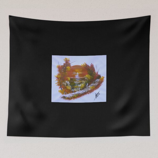 Item preview, Caribbean Magic designed and sold by Collin Clarke.