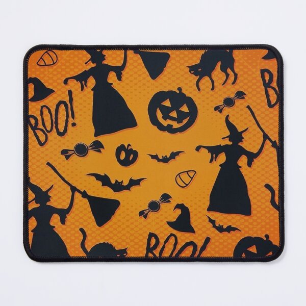 Item preview, Halloween designed and sold by kiryusha-Shop.