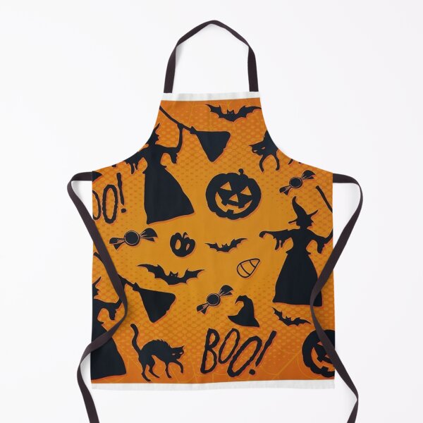Item preview, Halloween designed and sold by kiryusha-Shop.