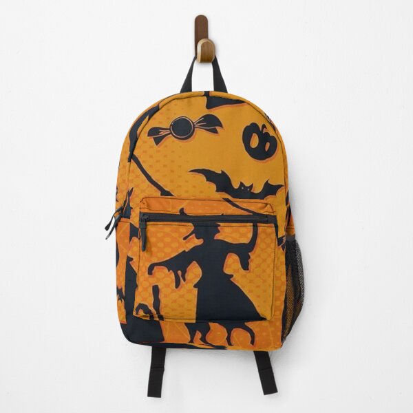 Item preview, Halloween designed and sold by kiryusha-Shop.