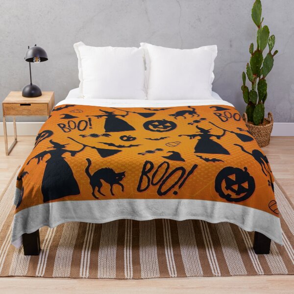 Item preview, Halloween designed and sold by kiryusha-Shop.