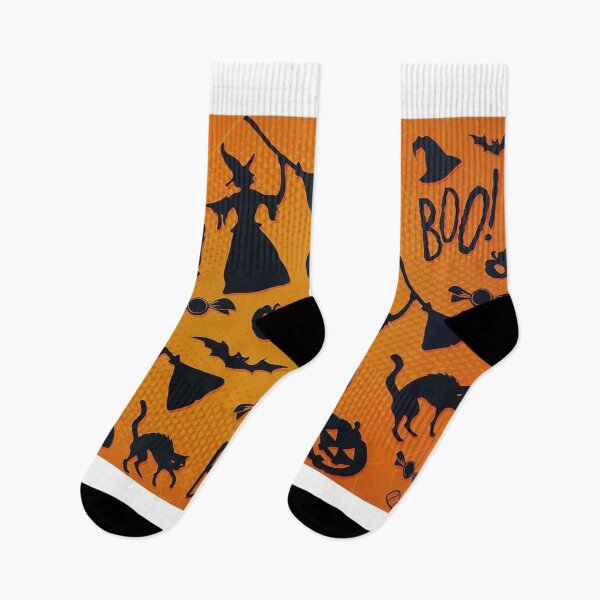 Item preview, Halloween designed and sold by kiryusha-Shop.
