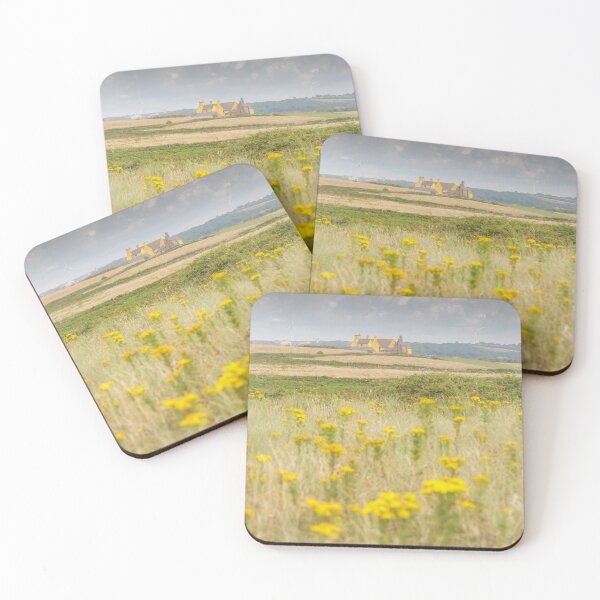 Item preview, Sker House designed and sold by heidipics.