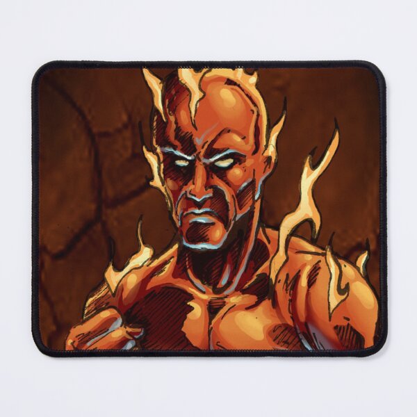 Item preview, Cluster Fight designed and sold by ArteCluster.