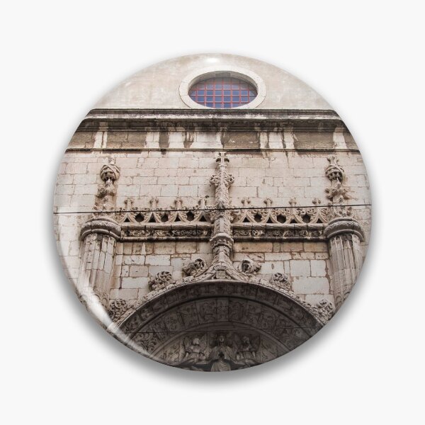Item preview, Church of Nossa Senhora da Conceicao - 2 ©  designed and sold by © Hany G. Jadaa © Prince John Photography.