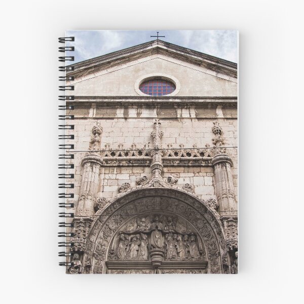 Item preview, Church of Nossa Senhora da Conceicao - 2 ©  designed and sold by © Hany G. Jadaa © Prince John Photography.