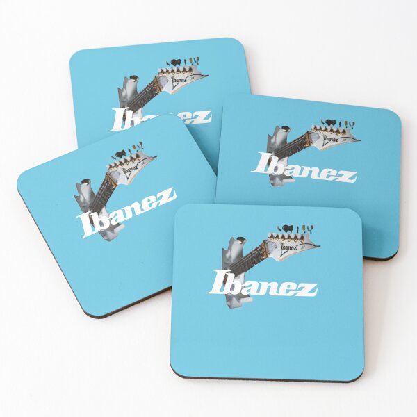Item preview, Ibanez Guitar designed and sold by shahrone.