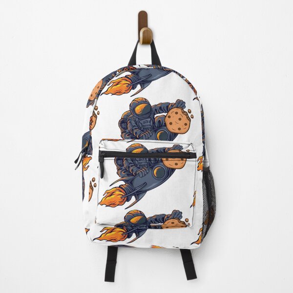 Item preview, Gotta get that cookie designed and sold by anthfony.