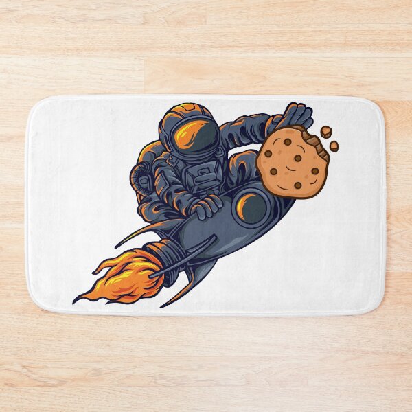 Item preview, Gotta get that cookie designed and sold by anthfony.