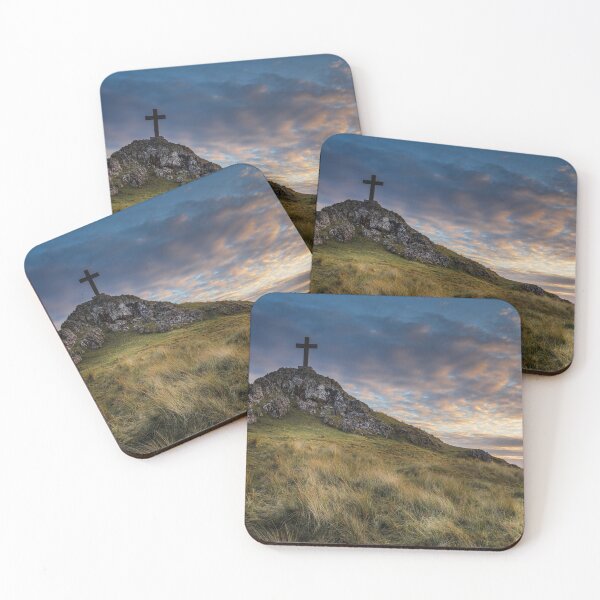 Item preview, Llanddwyn Island Anglesey designed and sold by heidipics.
