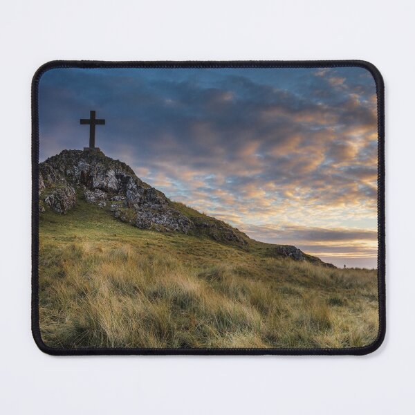 Item preview, Llanddwyn Island Anglesey designed and sold by heidipics.