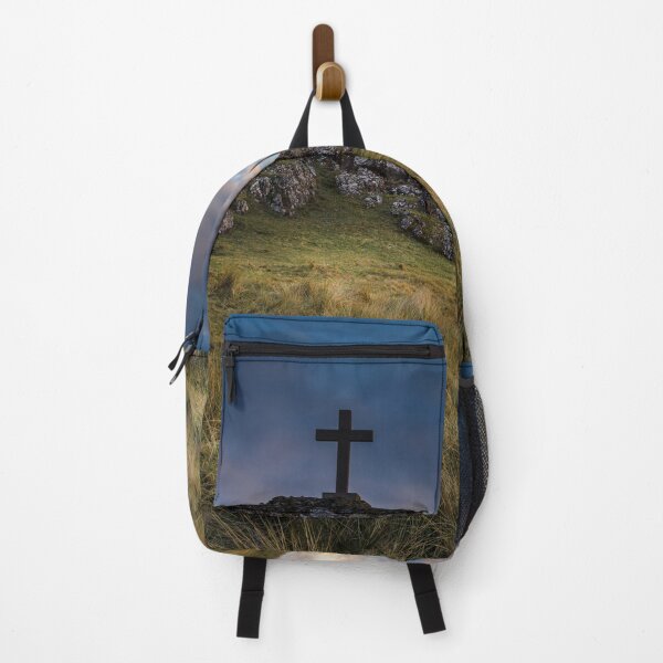 Item preview, Llanddwyn Island Anglesey designed and sold by heidipics.