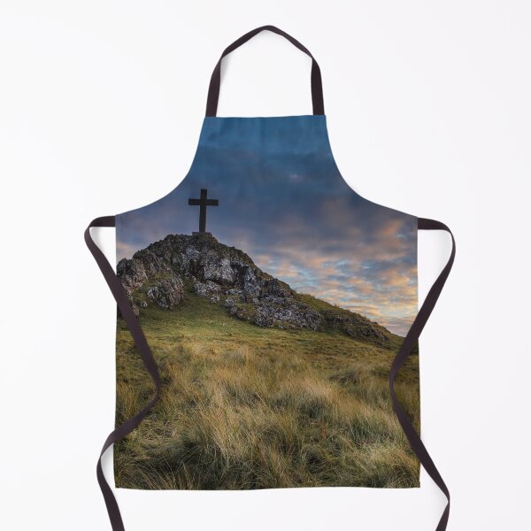Item preview, Llanddwyn Island Anglesey designed and sold by heidipics.