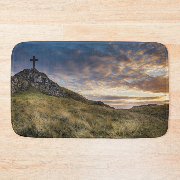 Item preview, Llanddwyn Island Anglesey designed and sold by heidipics.