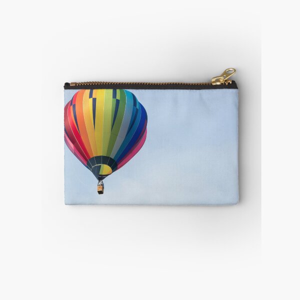 Item preview, Rainbow Balloon designed and sold by Carolyn Eaton.