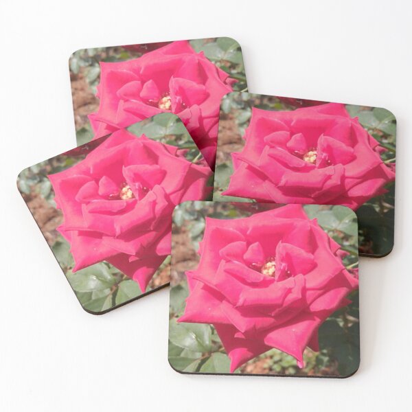 Item preview, Red rose  designed and sold by Paint84.
