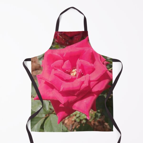 Item preview, Red rose designed and sold by Paint84.