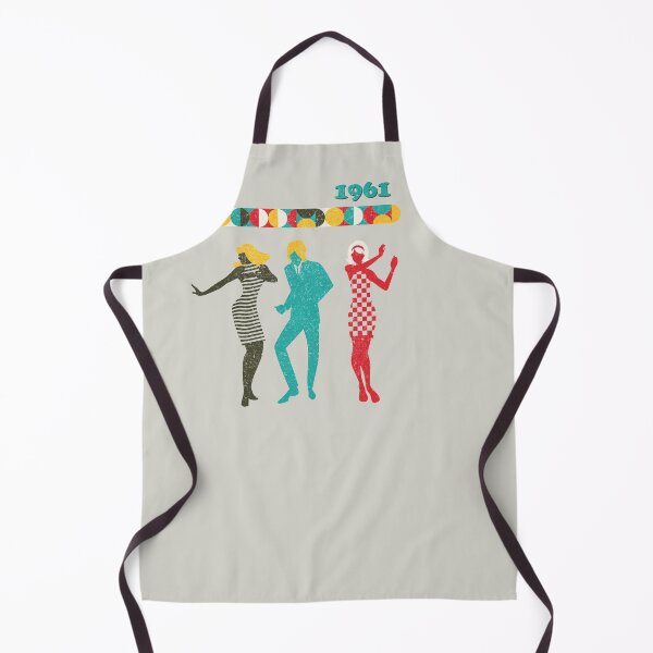 Item preview, 60th birthday 1961 retro designed and sold by boec gear.