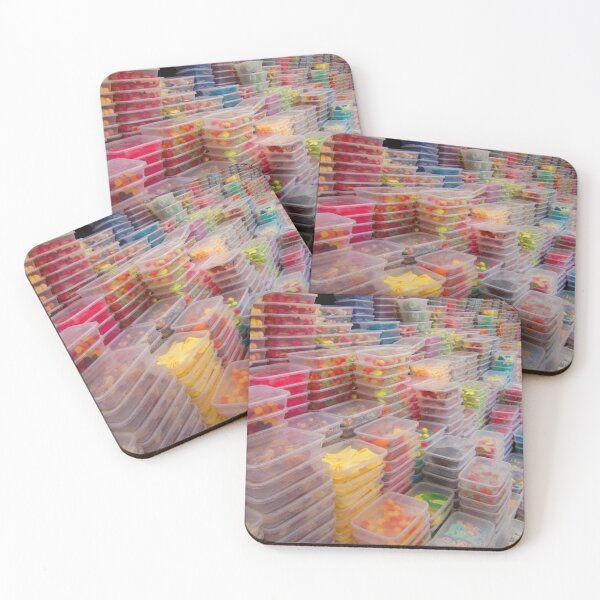 Item preview, Sweets designed and sold by CharlottePe21.