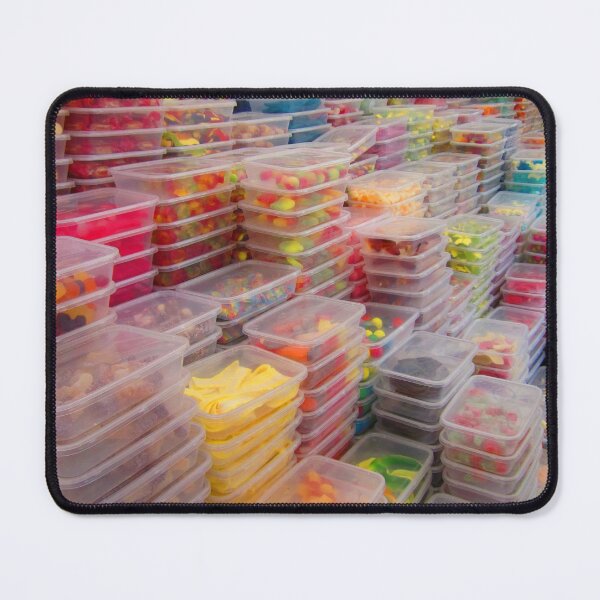 Item preview, Sweets designed and sold by CharlottePe21.