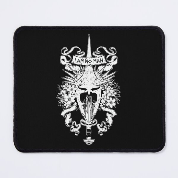 Item preview, BEST TO BUY - I am No Man Essential . designed and sold by tracywood1.