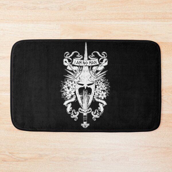 Item preview, BEST TO BUY - I am No Man Essential . designed and sold by tracywood1.