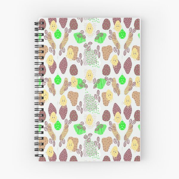 Item preview,  Fun Happy Abstract Design,2, graphic psychedelic abstract art, trippy graphic psychedelic arte abstracto designed and sold by Adri Barnard.