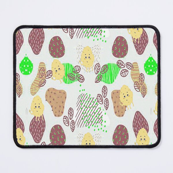 Artikelvorschau, Spaß-glückliches abstraktes Design, 2, grafische psychedelische abstrakte Kunst, trippy grafische psychedelische Arte Abstracto entworfen und verkauft von Adri Barnard.