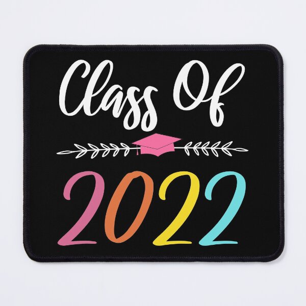 Item preview, Class Of 2022 designed and sold by meedTee.