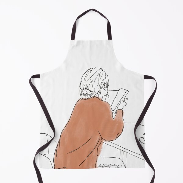 Item preview, Lost in book designed and sold by Aneesa1.