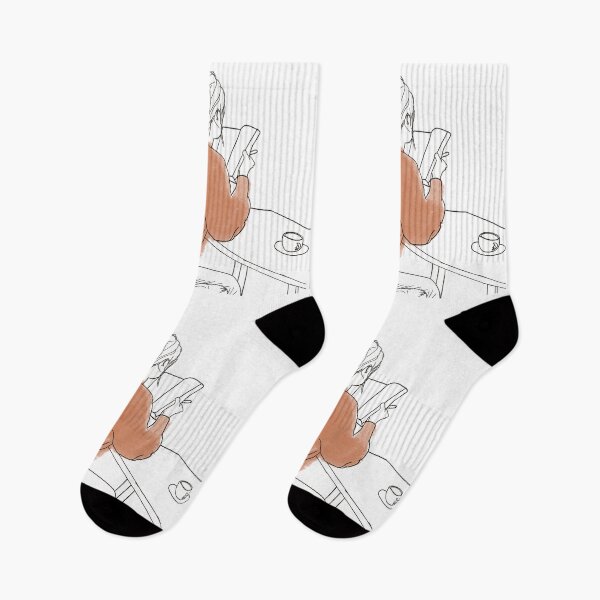 Item preview, Lost in book designed and sold by Aneesa1.