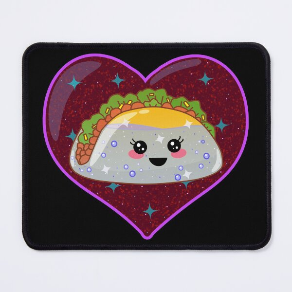 Item preview, Taco lover designed and sold by lazarosdesign.