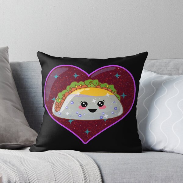 Item preview, Taco lover designed and sold by lazarosdesign.