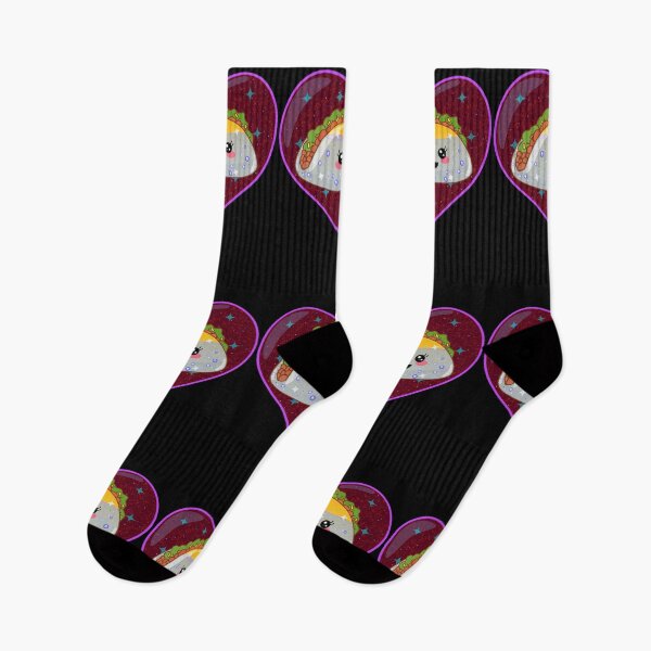 Item preview, Taco lover designed and sold by lazarosdesign.