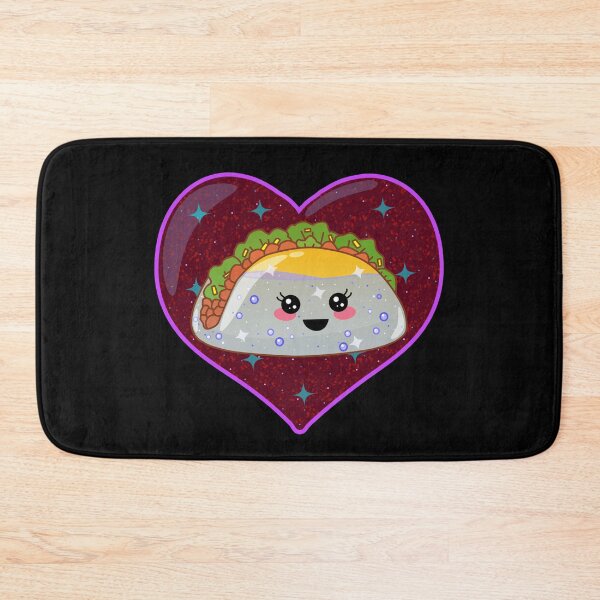 Item preview, Taco lover designed and sold by lazarosdesign.