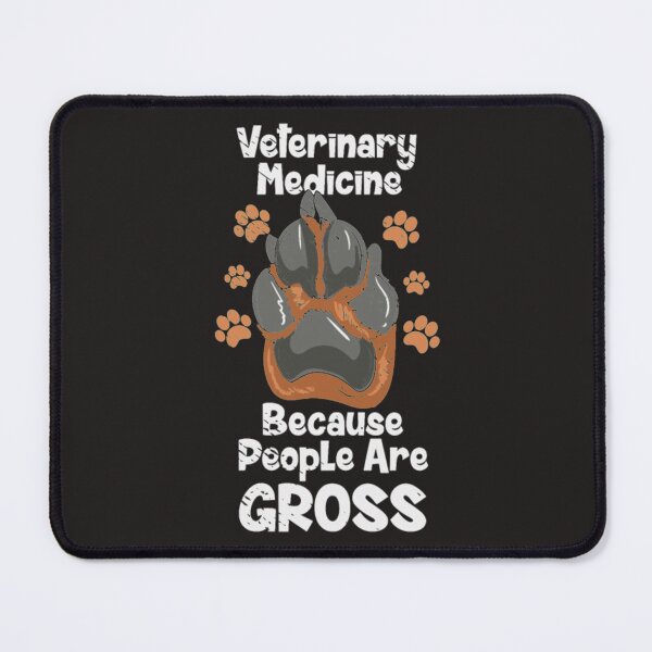 Item preview, Veterinary medicine are gross designed and sold by Themngocbao.