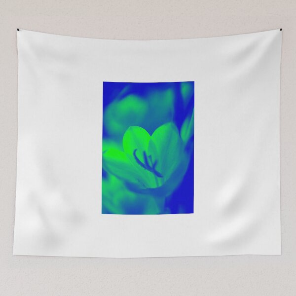 Item preview, REFUGE designed and sold by Michelle Lee Blatt.