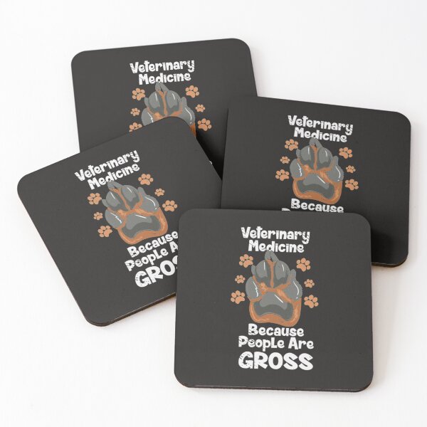Item preview, Veterinary medicine are gross designed and sold by Themngocbao.