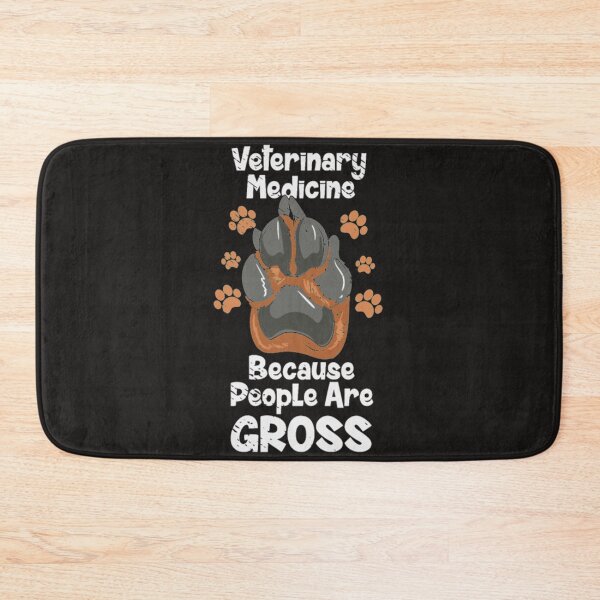 Item preview, Veterinary medicine are gross designed and sold by Themngocbao.