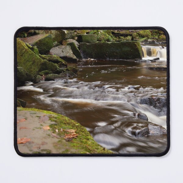 Item preview, WET FALLS designed and sold by andrewsaxton.