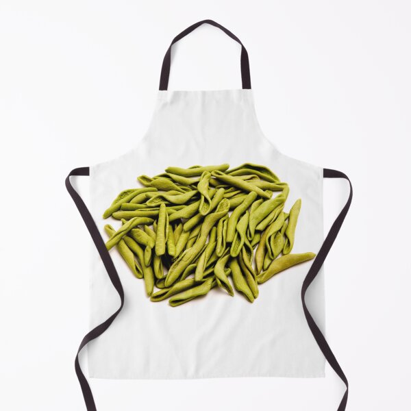 Item preview, Green pasta designed and sold by troianifabrizio.