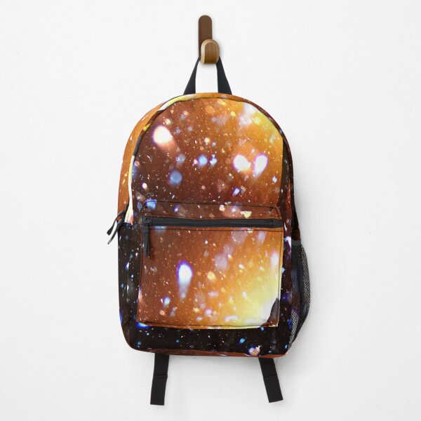 Item preview, Blizzard at Night designed and sold by Phil Perkins.