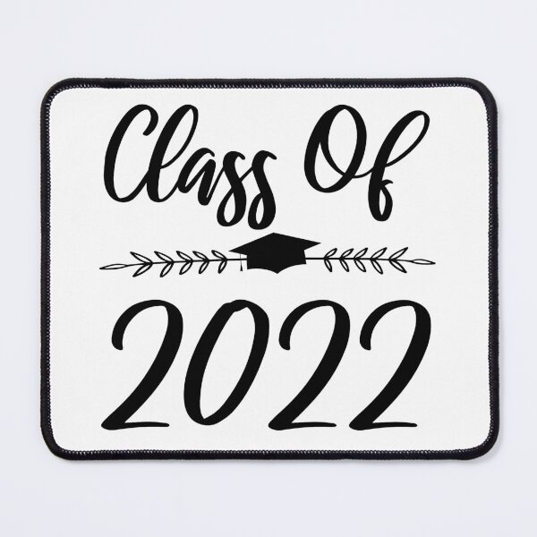 Item preview, Class Of 2022 designed and sold by meedTee.