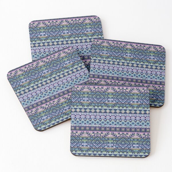 Item preview, Easy baby knitting patterns, Christmas knitting designed and sold by nellylebrun.